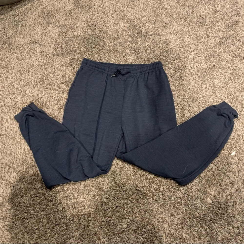 Women’s Joggers